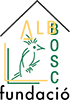 Fundació Alb-Bosc